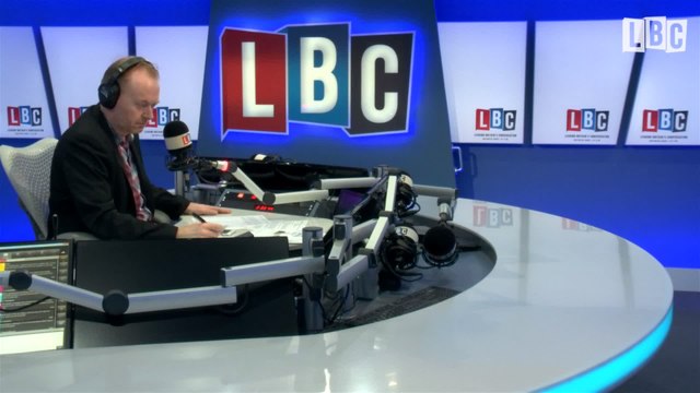 Bus Driver's Shocking Abuse Story Leaves Darren Stunned