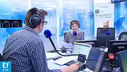 À la Une : Patrice Evra, le coup de pied de la honte