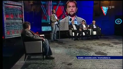 PIS - nie che BaBandery  w RP`