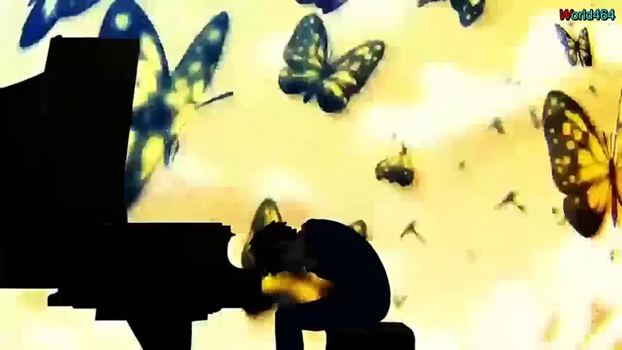 Marshmello Alone - Anime 『Nightcore AMV』♫