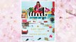 Download PDF Kate Spade New York: Things We Love - Twenty Years of Inspiration, Intriguing Bits and Other Curiosities FREE