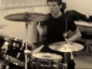 Seek And Destroy Version Agonie