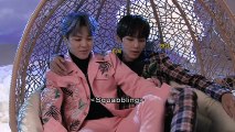BTS The Wings Tour in Seoul DVD (Making Film 1/4)