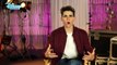 Descendants 2 _ Carlos by Cameron Boyce Interview _ Official Disney Channel UK-4A3njbLFGyc