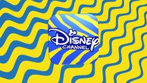 Disney Channel _ NEW! Disney Channel App Out Now! _ Official Disney Channel UK-EMLlpTAzxVA