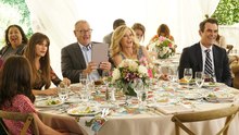Winner Winner Turkey Dinner ~ Modern Family (S09E07) - Watch Season 9 Episode 7 |Full Online