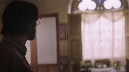 Full Hindi Movie 2017 With Eng Subs Aksar 2 Tumhari Sulu 