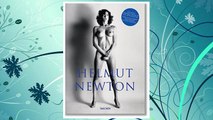 Download PDF Helmut Newton: SUMO, Revised by June Newton XL FREE