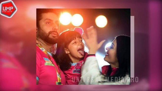 Aishwarya Rai Bachchan Celebrates her Birthday with Aaradhya Bachchan Visits Siddhivinayak Temple