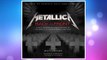 Download PDF Metallica: Back to the Front: A Fully Authorized Visual History of the Master of Puppets Album and Tour FREE