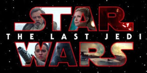 Star Wars_ The Last Jedi Trailer (Official)