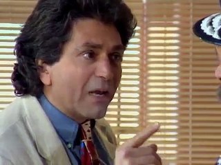 08. ΕΙΣ ΘΑΝΑΤΟΝ E08