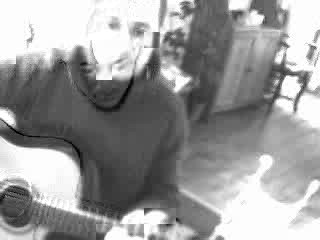 CHRISTOPHE MAE ON S'ATTACHE