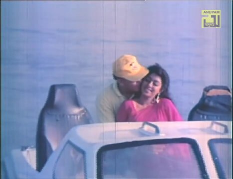 Ei Din Sei Din । Bangla Movie Song - এই দিন সেই দিন [স্বপ্নের ঠিকানা] |Shabnur,Salman Shah (1)Bangla romantic song