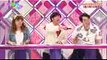 【乃木坂46】バナナマンにタメ口をきくメンバーまとめ【バナナマン】