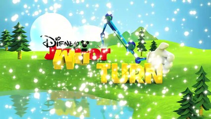 The Lion Guard - Unleash the Power DVD _ Disney Junior-q5uCq7-1n7Q