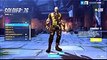 All Soldier 76 Skins -  Updated + New Skins   S76  Overwatch