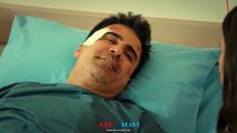 Aşk ve Mavi 11.Bölüm - Sana inanmadığım için beni affet!