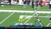 Melvin Gordon's Amazing 87-Yd TD Run vs. Patriots!  Can't-Miss Play  NFL Wk 8 Highlights