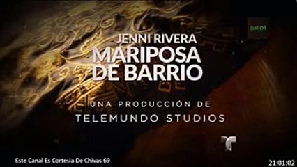 mariposa de barrio avance capitulo 86 ULTIMA SEMANA