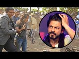 Shah Rukh Khan's 52nd Birthday Caused Big Tragedy On His Fans | Bollywood Buzz