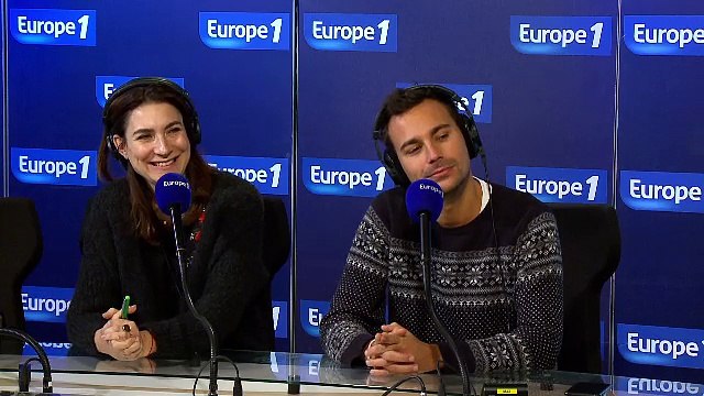 Égalité de salaire entre les hommes et les femmes : les femmes peuvent arrêter de travailler ce vendredi à 11h44 !