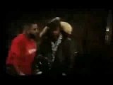 DJ Khaled ft Ludacris Wayne & Birdman - I'm so hood (remix)