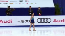 CoC 2017 Xiangning LI SP