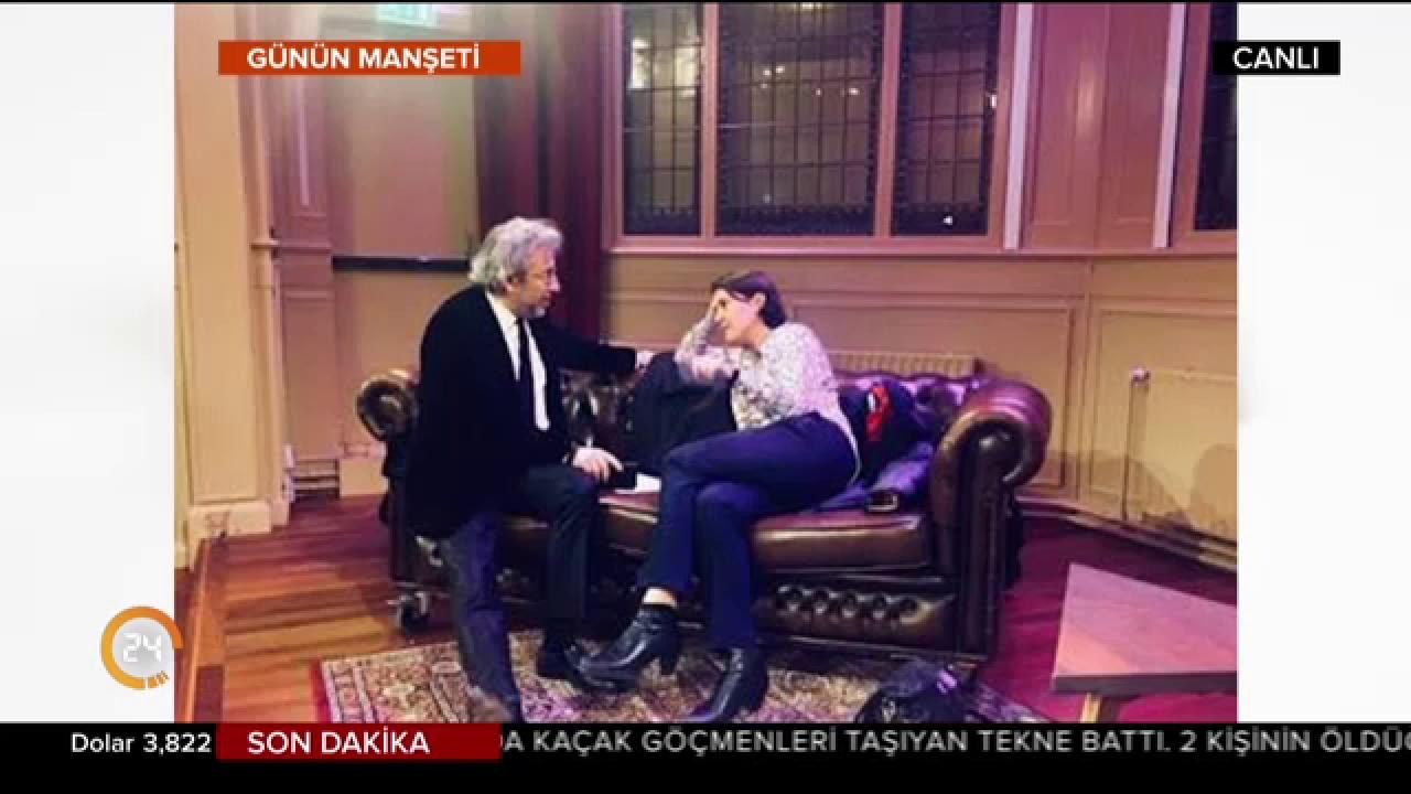 "Koltuk krizi"