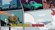 DuckTales _ Theme Song Sing Along! _ Official Disney Channel UK-iOHGYE9QSus