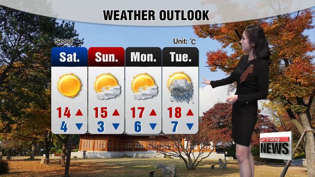 Strong winds, cold conditions expected for weekend _ 110317