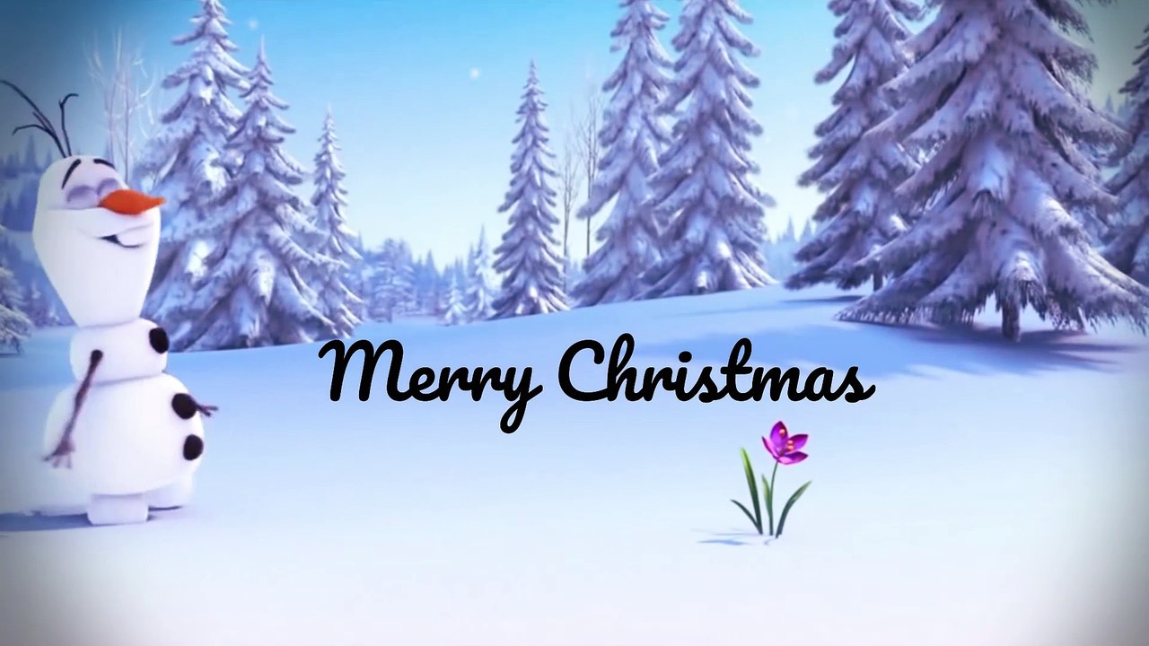 Sikh Punjabi Wedding Merry Christmas Brampton, Surrey, Vancouver, Yuba City, Modesto