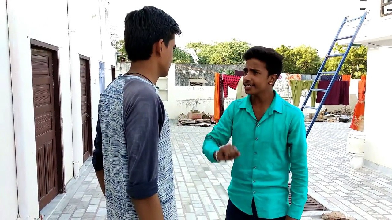 THE Diwali Comedy Video - A Fun Make You Laugh - Our Happy DIWALI Wishes - AJ Editings