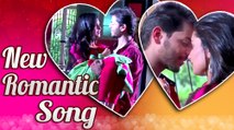 Phulpakhru | Romantic Song Of Manas & Vaidehi | Zee Yuva Serial | Yashoman & Hruta