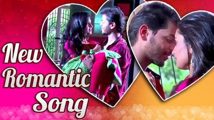 Phulpakhru | Romantic Song Of Manas & Vaidehi | Zee Yuva Serial | Yashoman & Hruta
