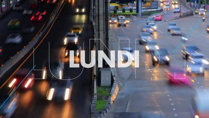 Révélations - Vols de voitures: au coeur des trafics - Bande annonce Lun 13/11 à  20h55