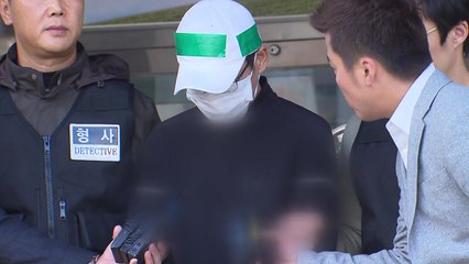 "200여 차례 빚 독촉...돈 노린 범행" 검찰 송치 / YTN