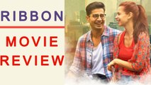Ribbon Movie Review: Kalki Koechlin | Sumeet Vyas in sweet performance | FilmiBeat
