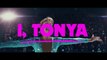 I, Tonya - Bande-annonce non-censurée VO