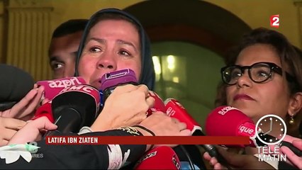 Procès Merah : réactions mitigées à l'annonce du verdict