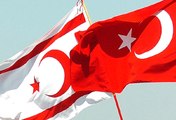 Bakan Zeybekci: KKTC ve Türkiye Arasında TL Kullanımı Zorunlu Hale Gelebilir