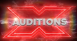 The X Factor (UK) Interactive Season 14 Episode 20 " Live Show 2 Results " (S14E20) TV Shows