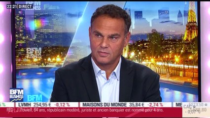 Market Movers: Powell or not Powell ? - 02/11