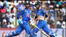 India vs New zealand 2nd odi Highlights : India beats new zealand by 6 wickets