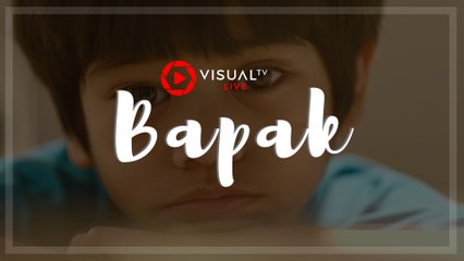 Bapak, Abdi Negara Kebanggaanku (Nominasi & Finalis Police Movie Festival 2017)