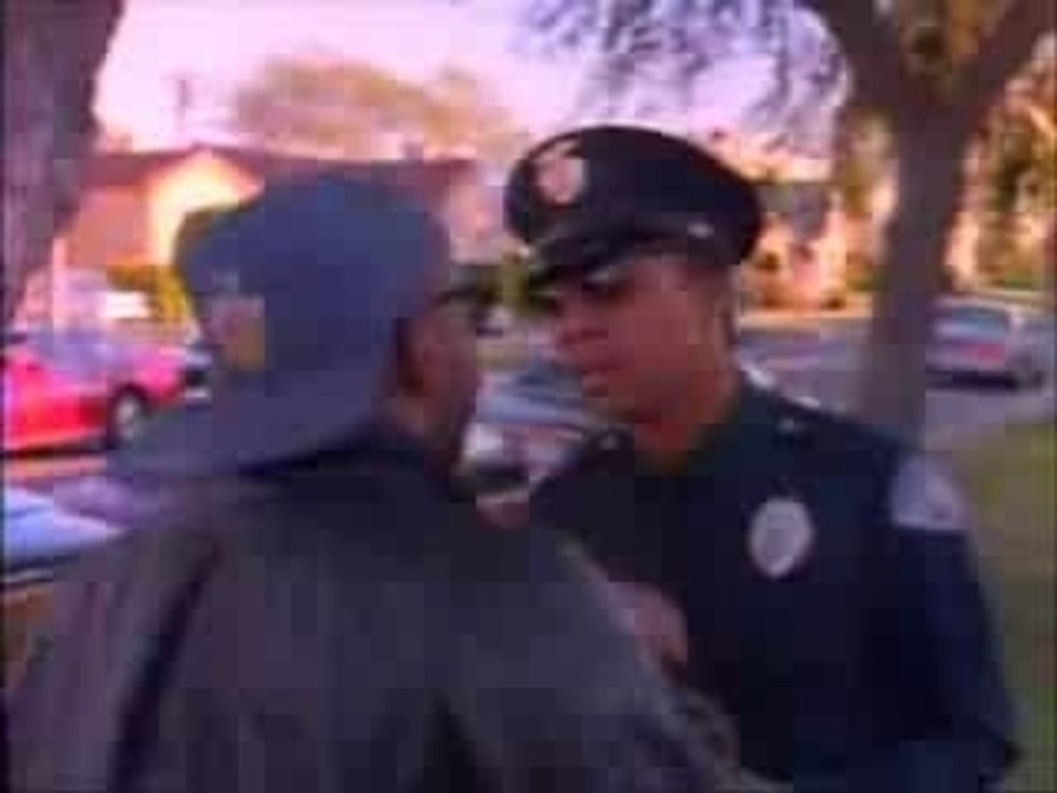 Eazy E Tupac The Game How We Do Remix