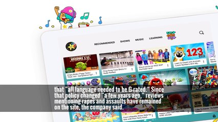 TripAdvisor Apologizes for Deleting Review Detailing Rape at Mexican Resort