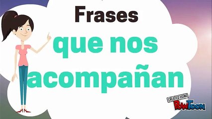 LAS FRASES QUE NOS ACOMPAÑAN - STEVE JOBS