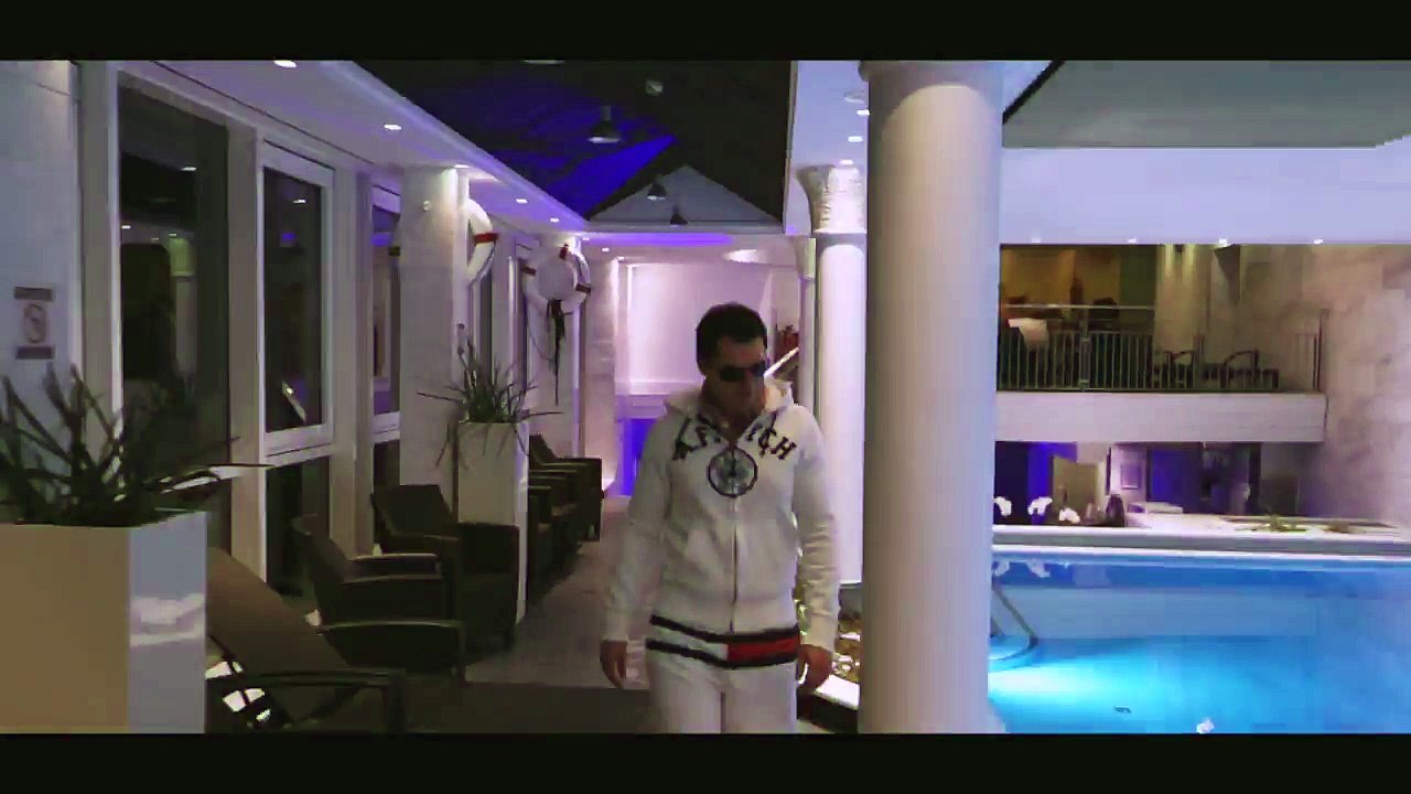 d47 - Ich will nur Dich