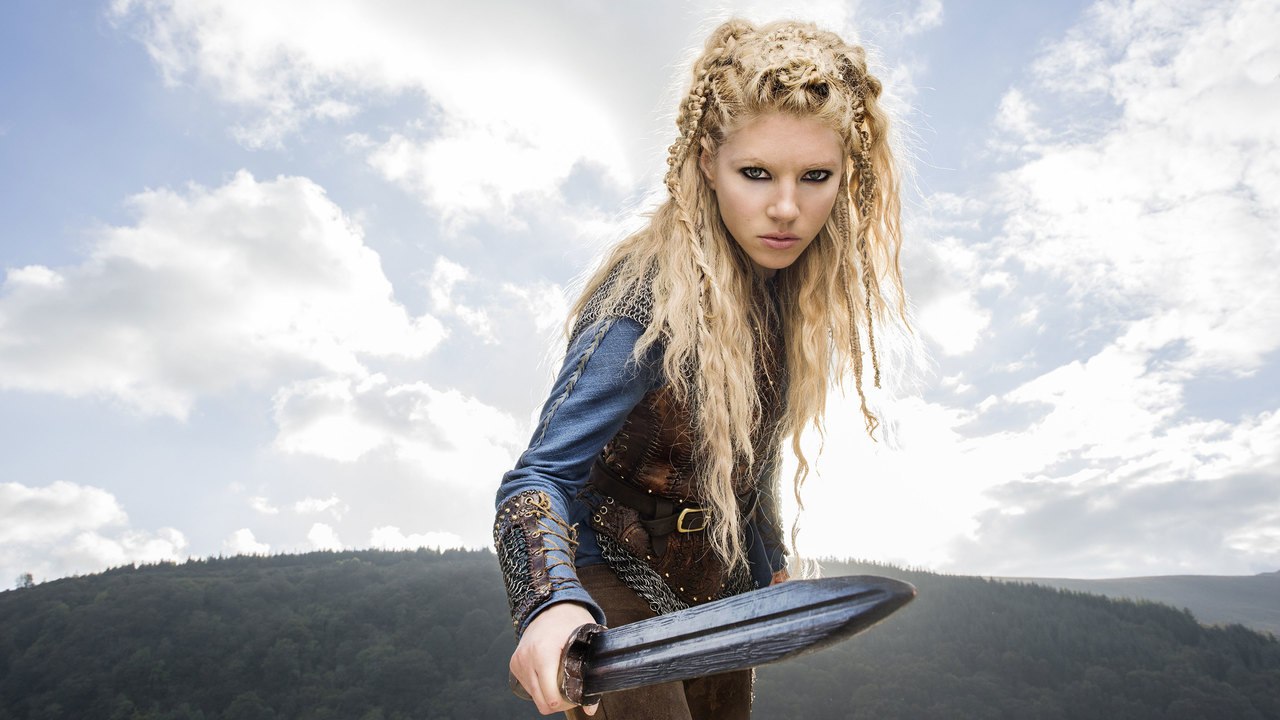 Vikings Season 5 Episode 11 Download - Watch Full HD